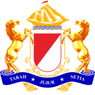 Kadin Garut Logo
